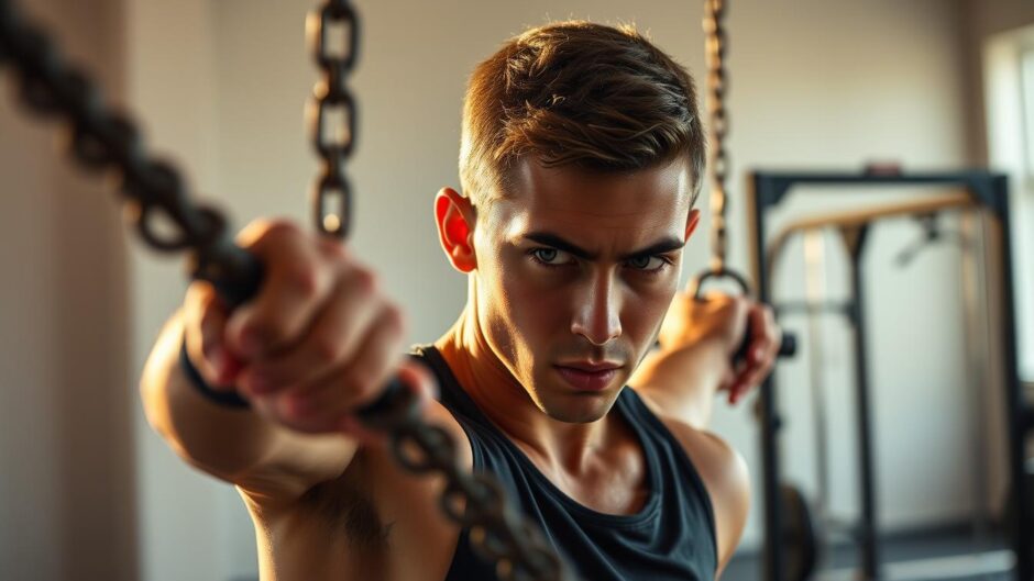 coping with sports setbacks youth