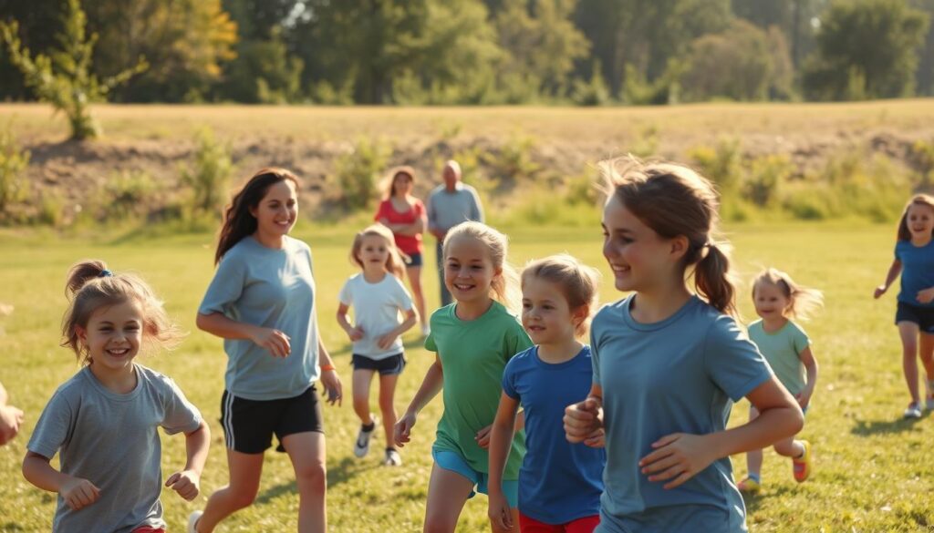 preventing sports burnout youth