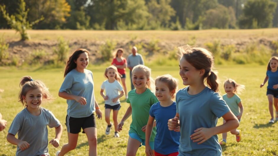 preventing sports burnout youth