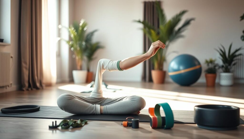 Physical Setbacks Turning Setbacks Into Comebacks: Mental Tools for Injury & Loss